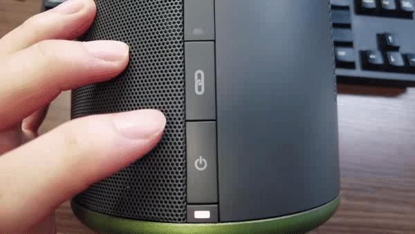 支持aptx的播放器,支持apt-x的手机有哪些