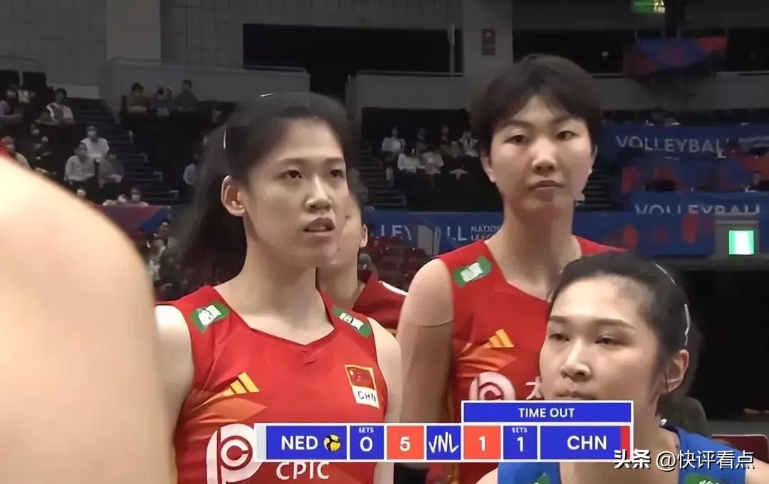 世界女排联赛中国女排比赛赛程,世界女排联赛中国女排积分排名榜