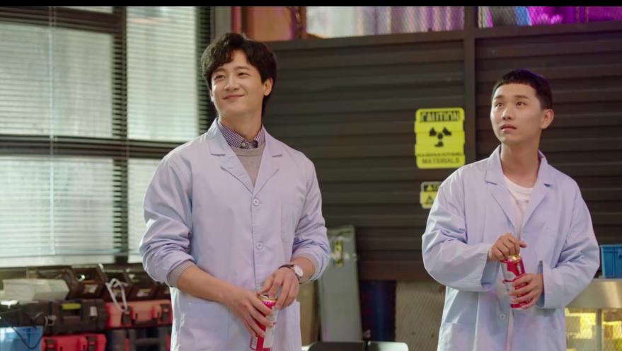 你好呀我的橘子恋人定档了吗,你好呀我的橘子恋人真相后续