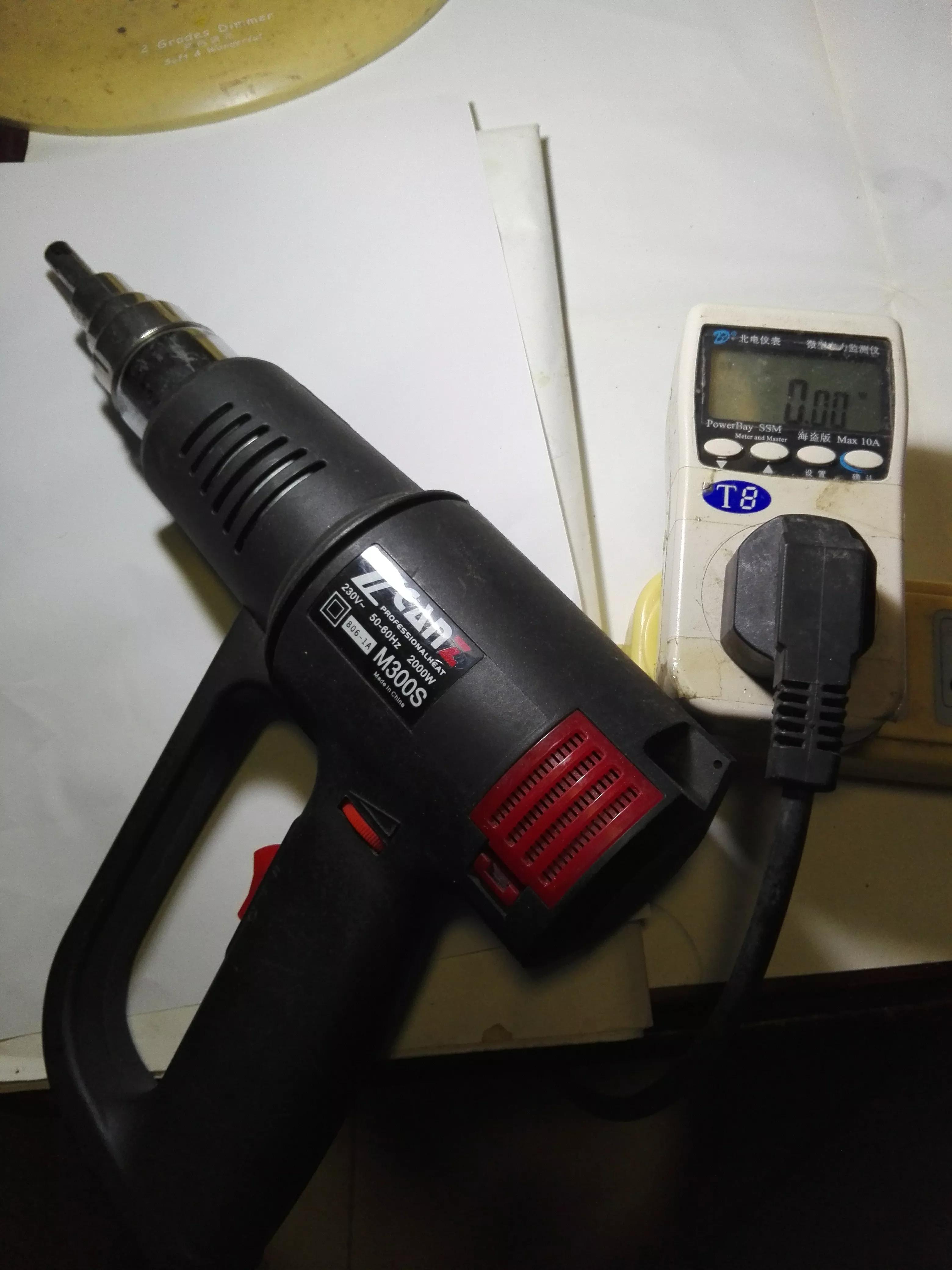 海信液晶电视电源板各部电压检测,海信液晶电源板维修资料