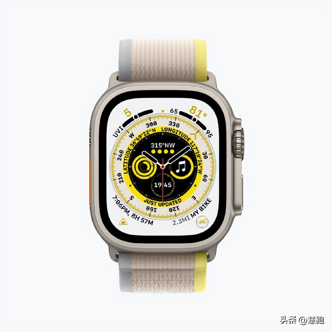 新一代苹果手表什么时候推出,苹果手表新品有什么提升