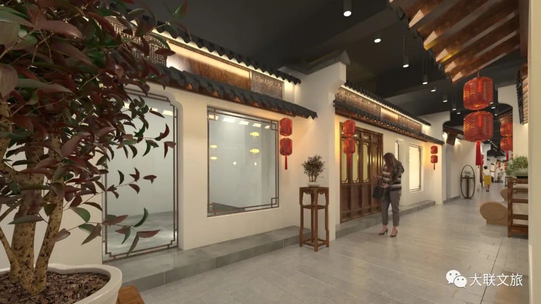 樊城记忆生活馆进去要钱吗,樊城记忆生活馆团购