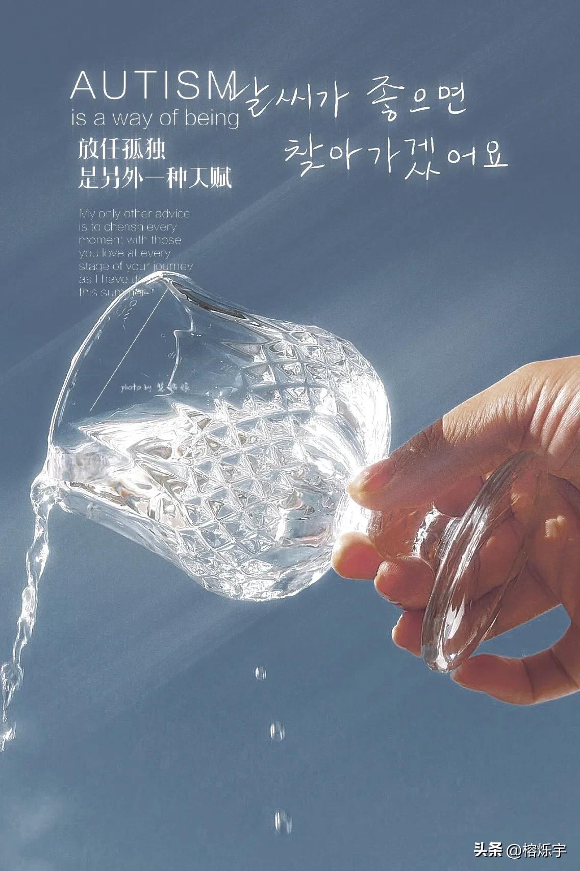 励志正能量句子文案,励志正能量句子简短工作