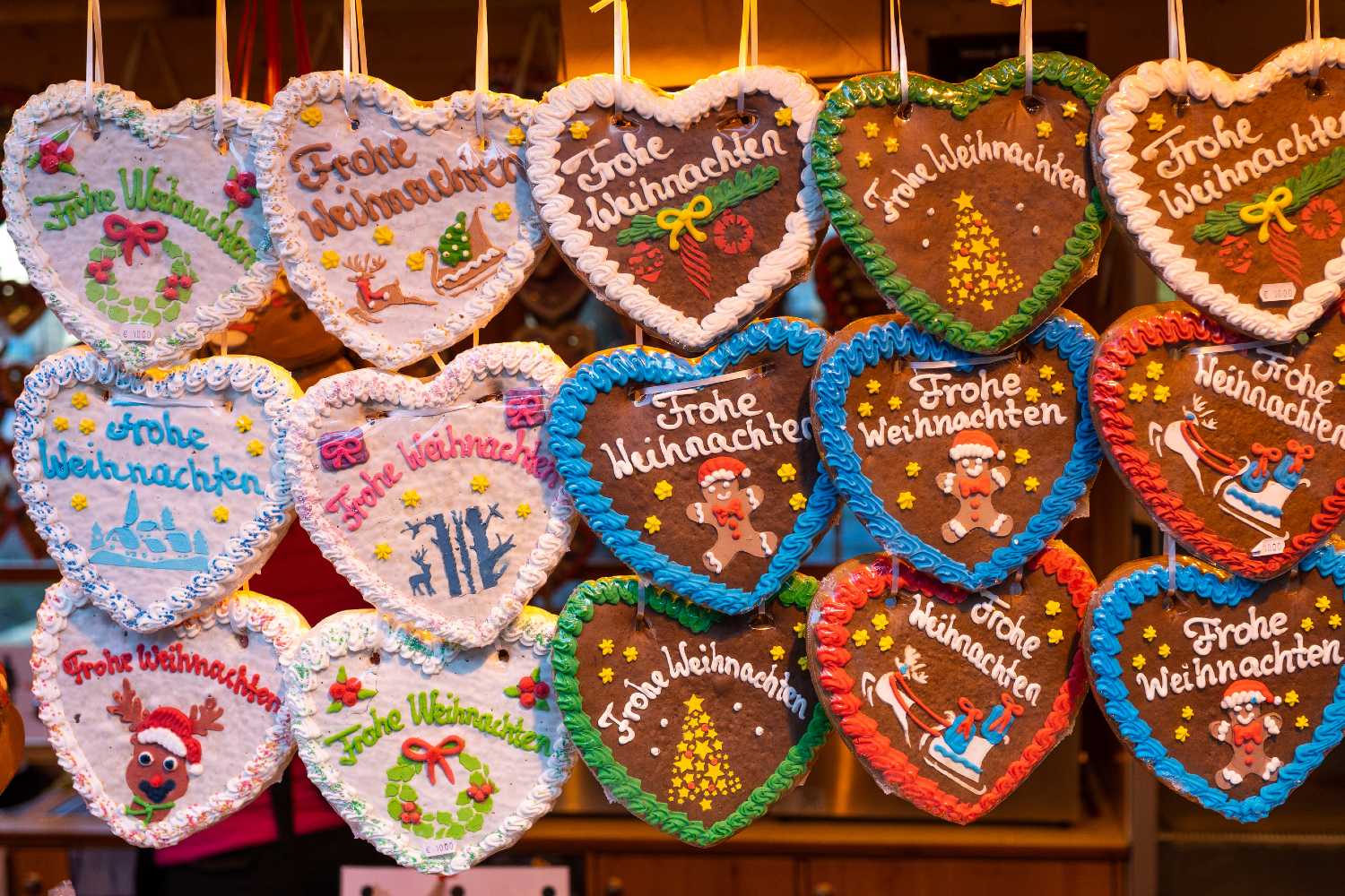 德国香肠和酸菜,德国酸菜和中国酸菜有什么不同