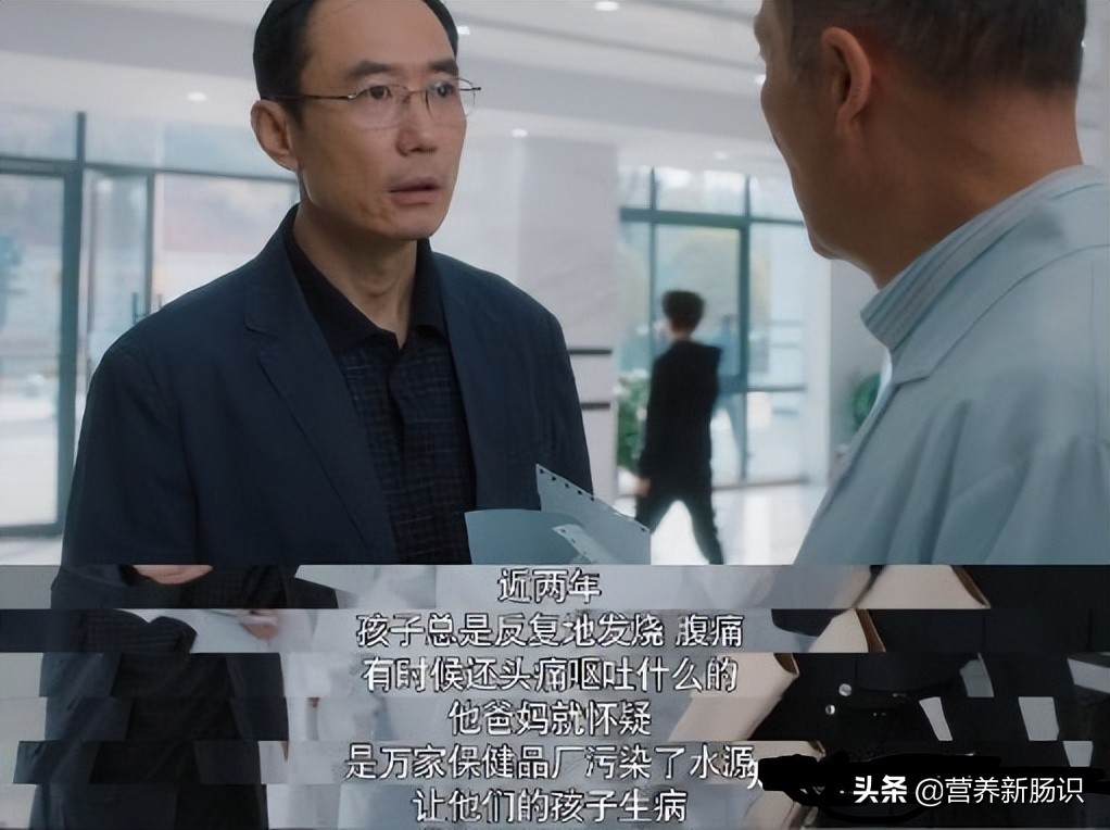 儿童血铅超标有哪些症状,什么原因会导致儿童血铅超标