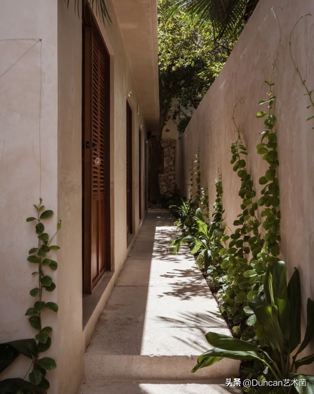 澧ㄨタ鍝ュ缓绛戝伐浣滃,澧ㄨタ鍝ュ缓绛戣璁″伐浣滃