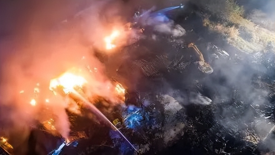 血透之王,血透中心现在怎么样了