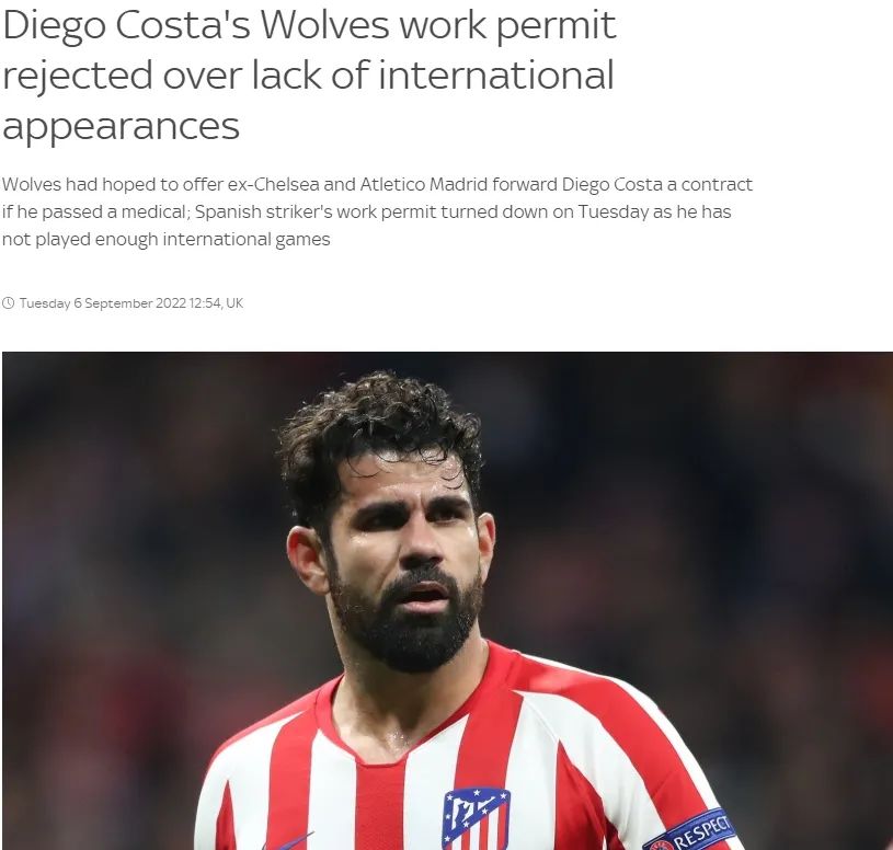 拜仁希望引援萨里,拜仁利物浦转会