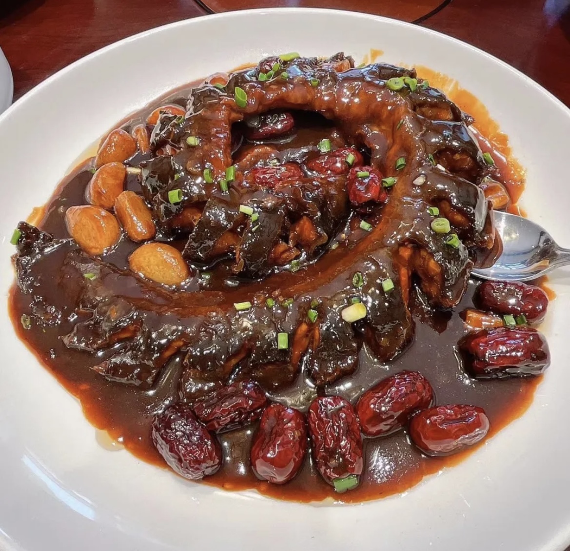 上海本帮菜30道菜谱,上海本帮菜馆地址