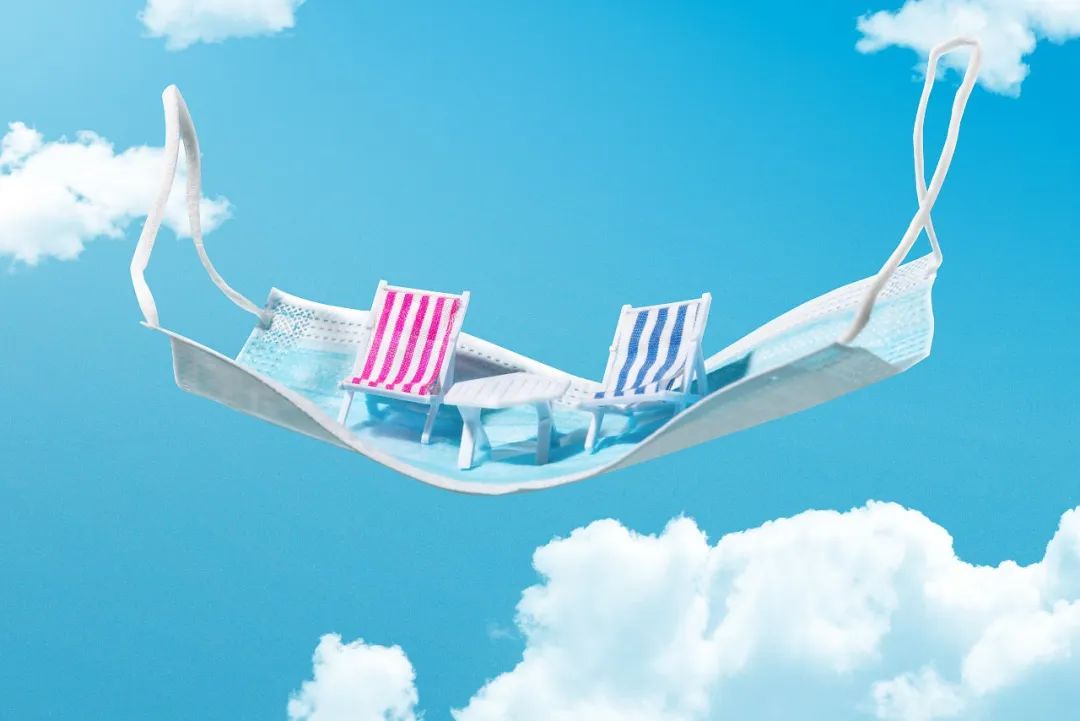 血饮：“躺平”真的能走出疫情泥沼吗？