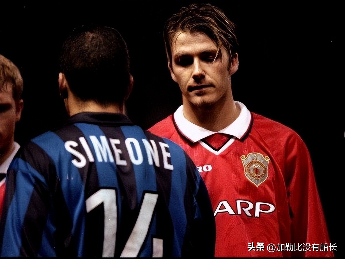 梅西传射助大巴黎逆转欧冠对手,梅西7场10球率队取队史首冠