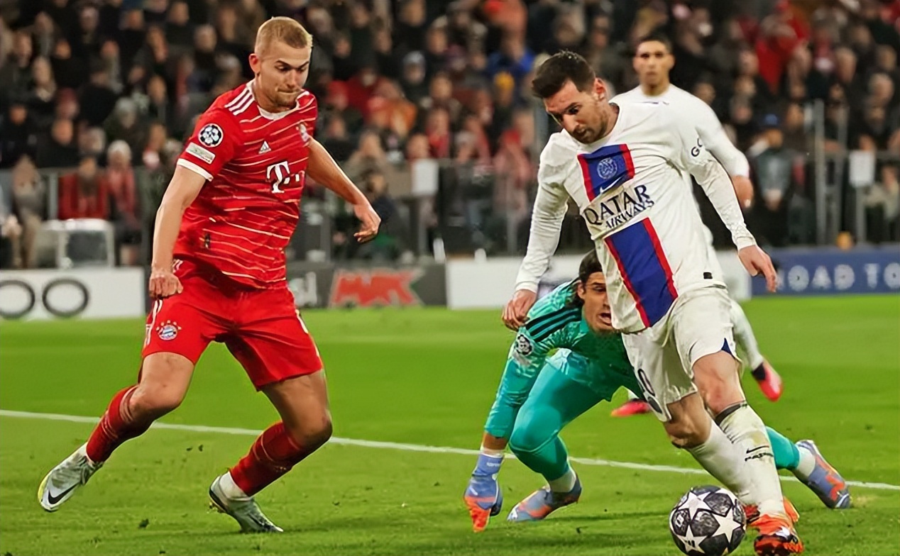 贝克汉姆宣布梅西加盟,贝克汉姆梅西近况