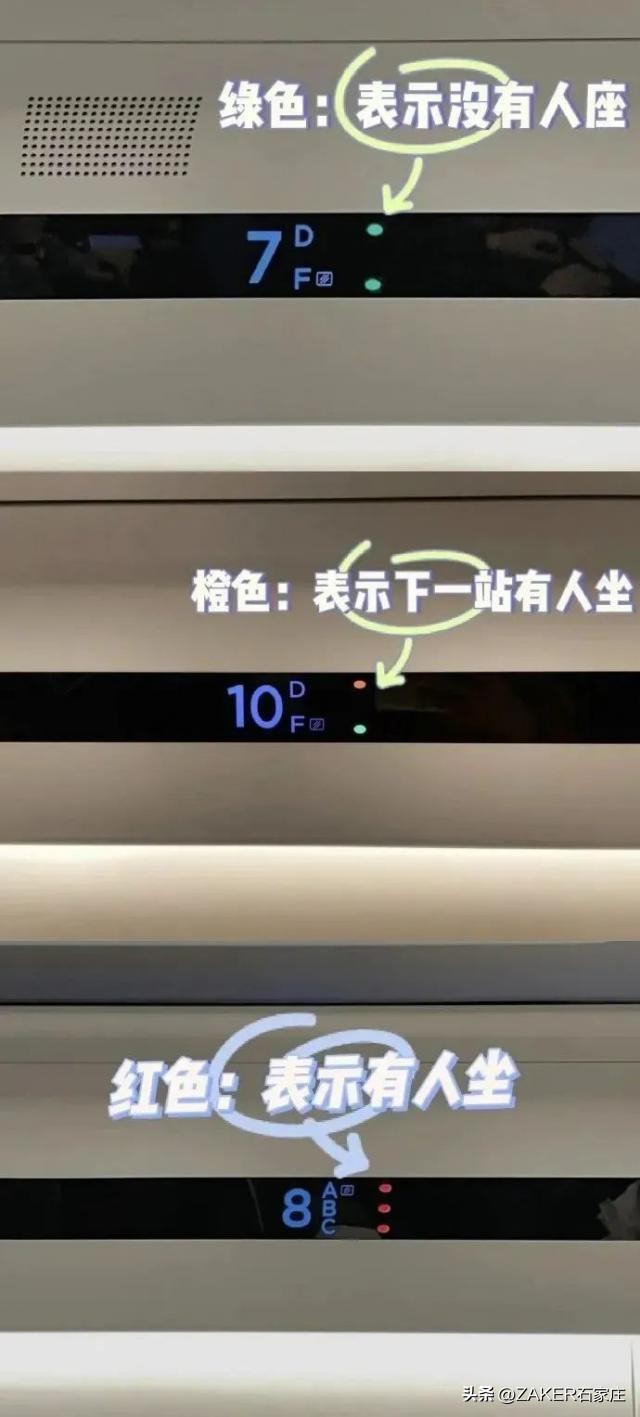 石家庄农批接驳专线,石家庄农批中心接驳专线