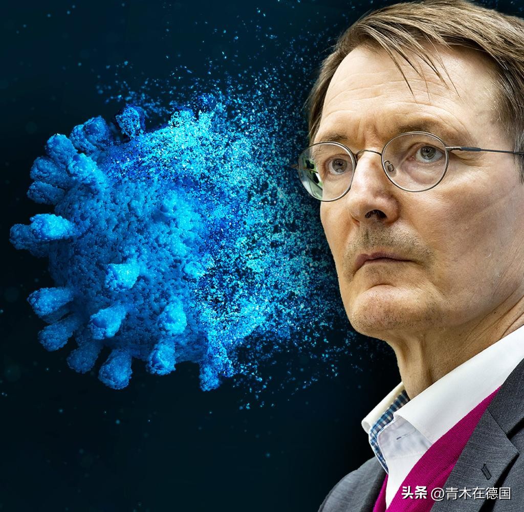 德国新冠特效药800一盒,德国的治疗新冠的药物