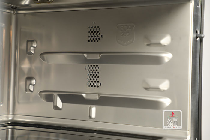 美的微波蒸饭宝mini怎么用,美的迷你微蒸烤缺点