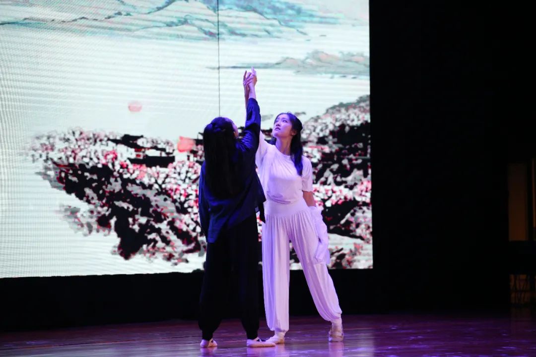 浠婂鑸炲姩,浠婂鑸炶捣鏉ュ箍鍦鸿垶