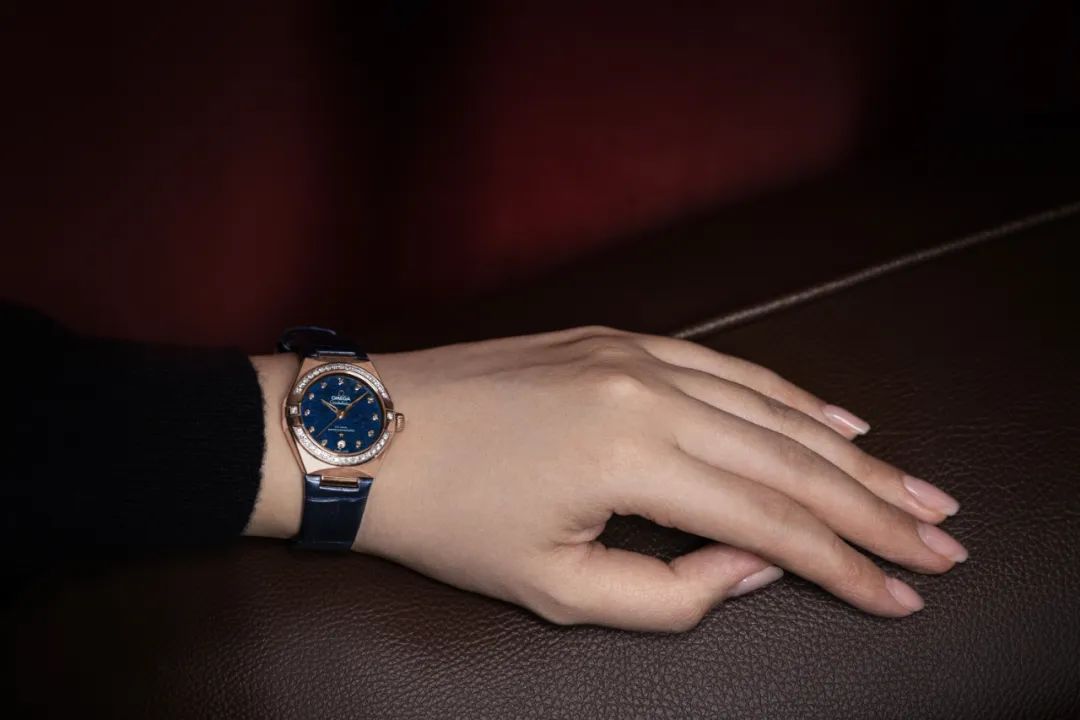 年终奖攻略2019,2022一次性发放年终奖扣税对照表