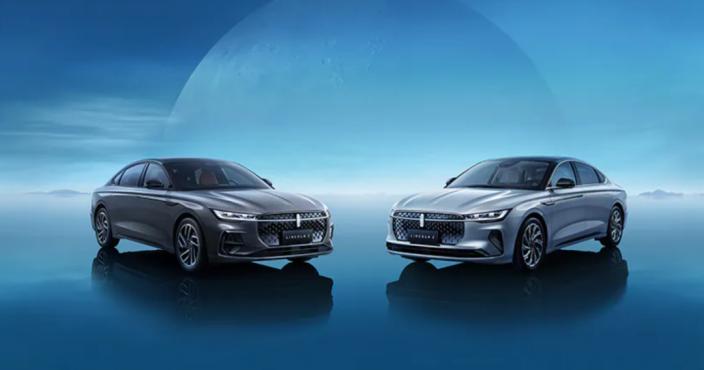 林肯冒险家30万左右suv试驾,林肯z尊尚豪华版和运动版哪个好