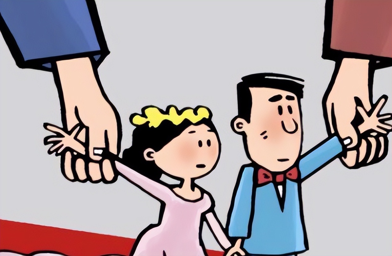 长大后不跟父母联系的孩子，不完全是白眼狼，多半是经历了这些事