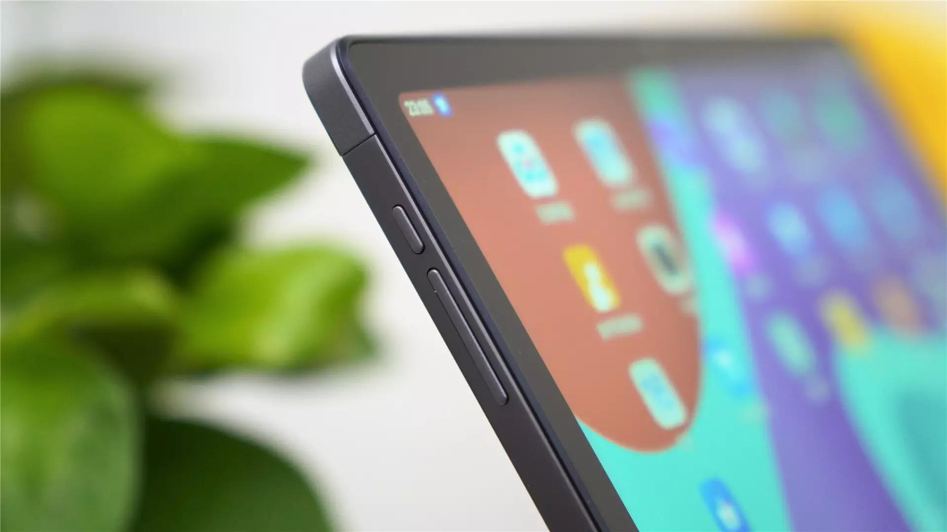 酷比魔方iplay50pro和redmipad,酷比魔方iplay50pro对比联想小新