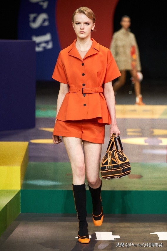 英雄联盟海之歌活动,英雄联盟海滩系列皮肤免费玩