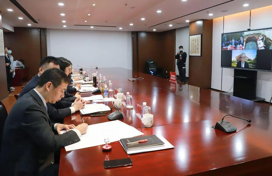 sicmos制造工艺,sicmosfet型号