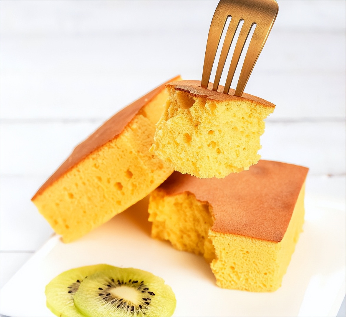 节食期间能吃什么肉,节食期间适合吃的蔬菜