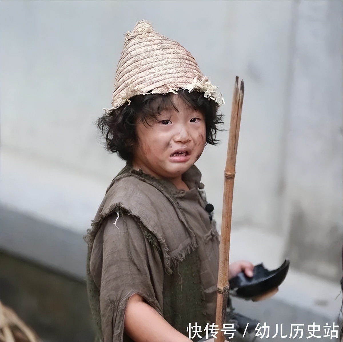 二次上门吊丧合适吗,去亲戚家上门吊丧禁忌