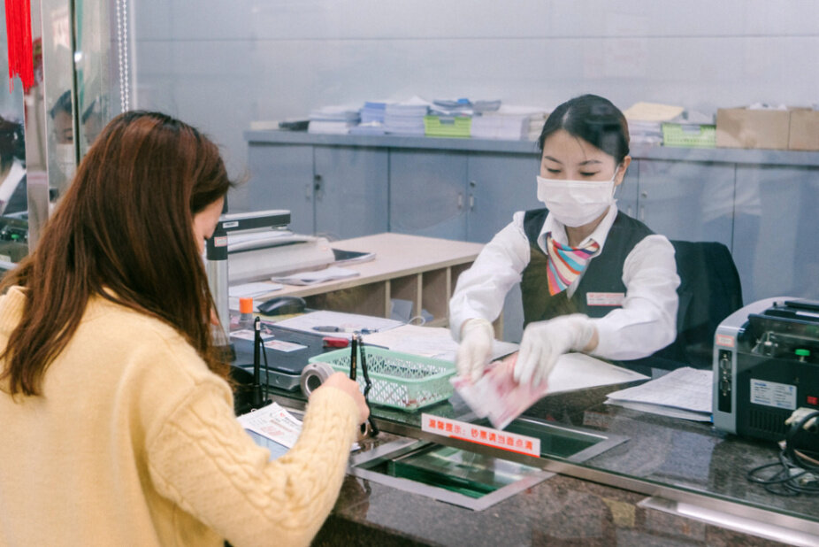 惠州上半年贷款,前三季度新增人民币贷款