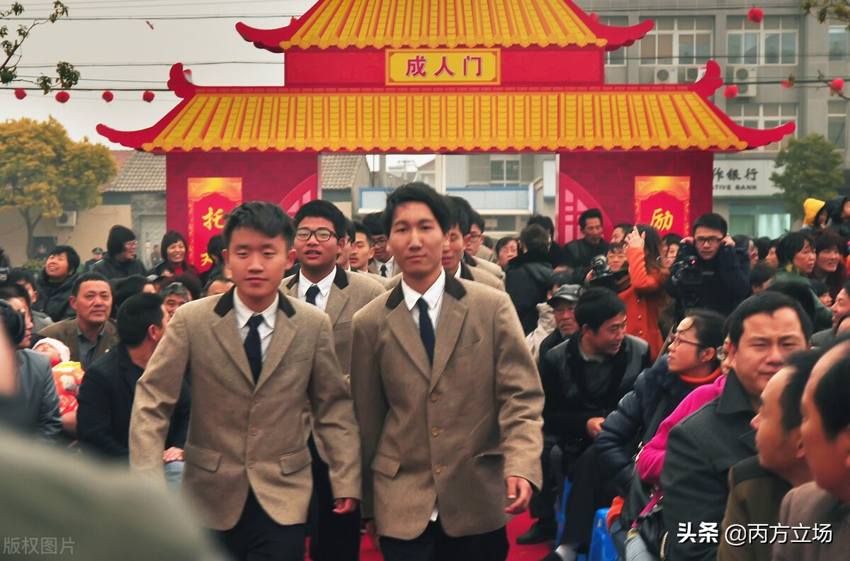 到宁波打工有什么好工作,浙江慈溪打工现在的真实情况