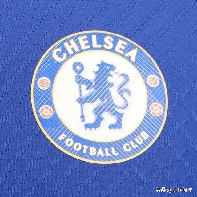 德勤趋势报告,德勤调查报告