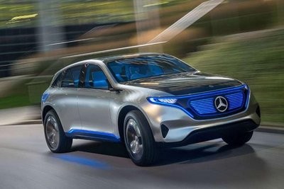 戴姆勒与梅赛德斯奔驰的关系,戴姆勒更名为梅赛德斯奔驰