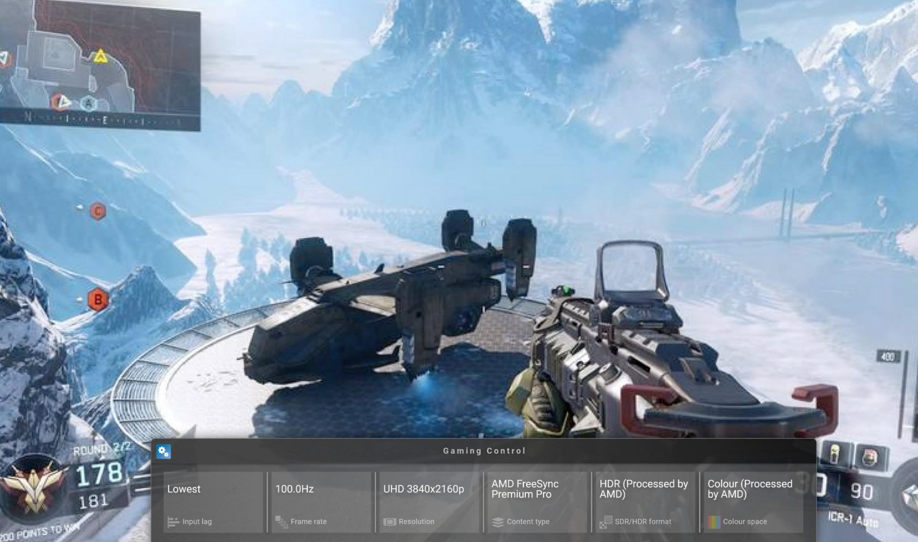 飞利浦最新最好电视,什么电视质量好飞利浦