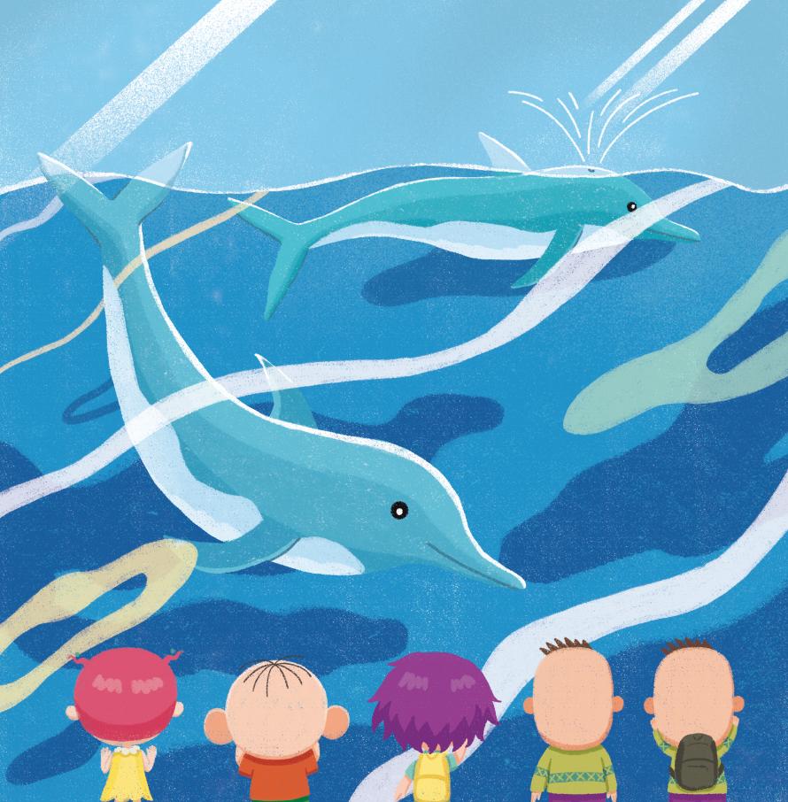 儿童反复流鼻涕鼻出血鼻塞打喷嚏,流鼻血流鼻涕打喷嚏怎么回事