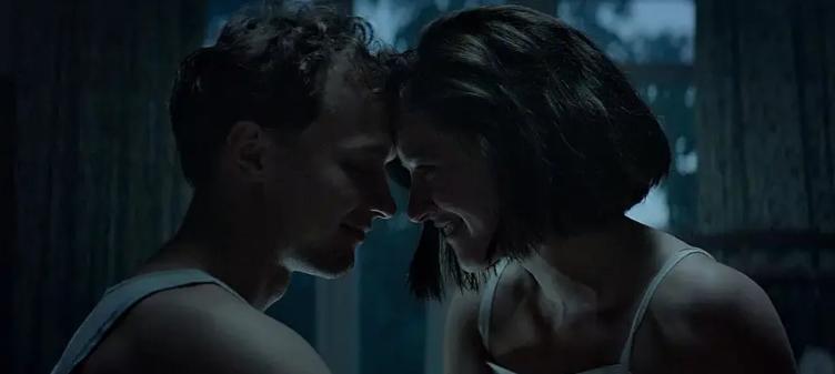 2021必看4部俄罗斯战争大片,9部俄罗斯战争硬核大片推荐