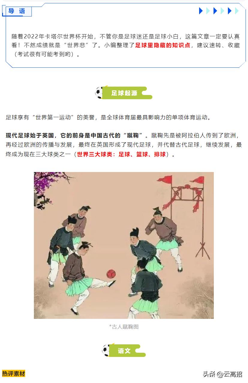 卡塔尔高考地理考题,卡塔尔世界杯地理考题高中
