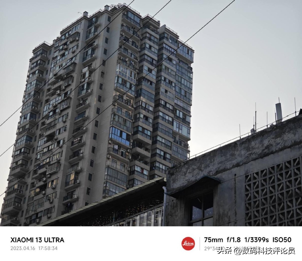 超微距镜头小米13ultra,超越小米13ultra影像