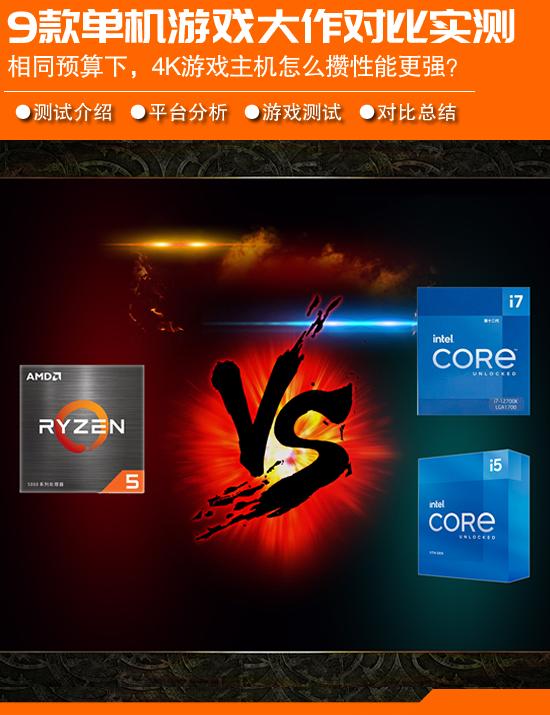 显卡和cpu最佳搭配图满血,4k的显卡cpu搭配