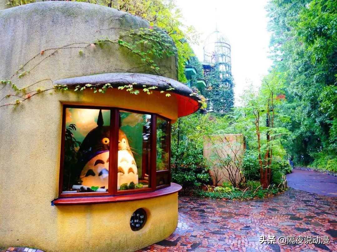 二次元地铁入口,二次元空间的入口在哪里