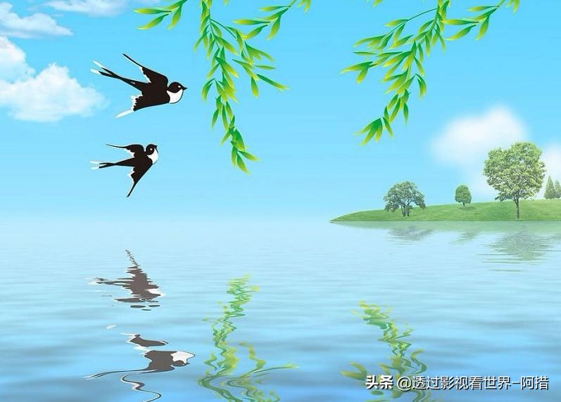 部编版三年级下册燕子生字组词,三年级下册语文书第二课燕子组词