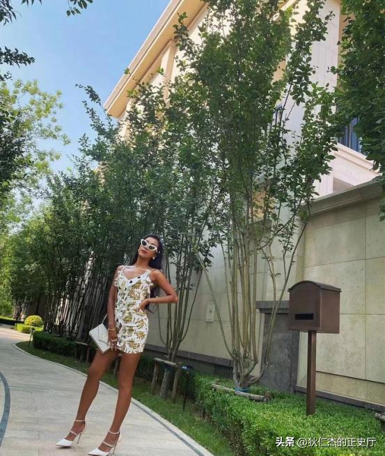 吉克隽逸现况 (吉克隽逸身价多少)