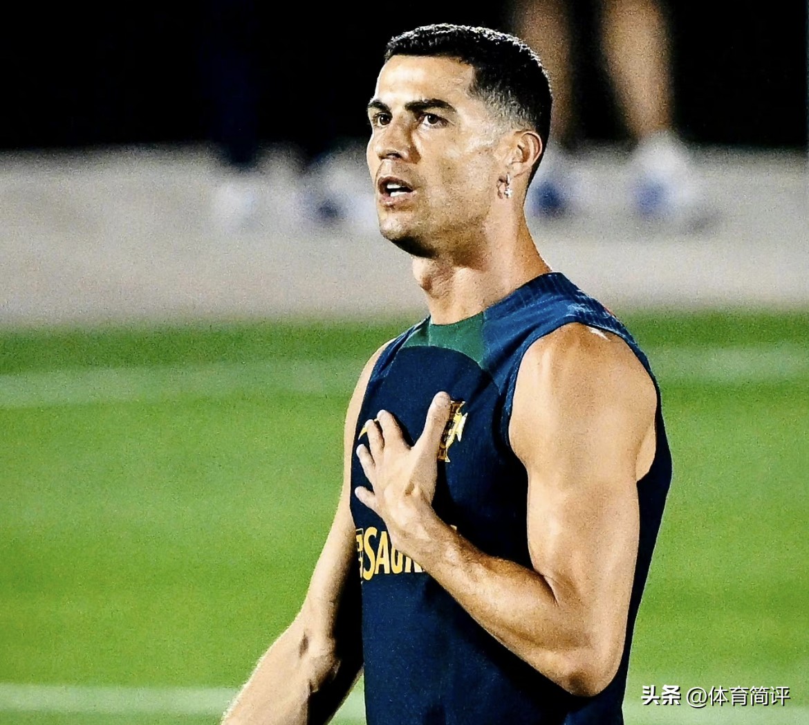 卡塔尔世界杯葡萄牙对摩洛哥回放,2022卡塔尔世界杯摩洛哥vs西班牙