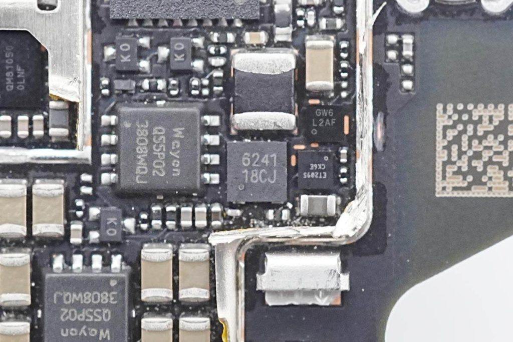 华为p50pro5g壳有必要买吗,华为p50pro鸿蒙4.0.0152能升级吗