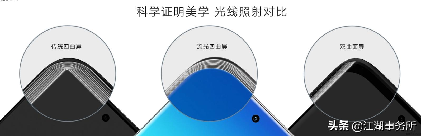 京东方钻排屏幕,荣耀60是京东方屏幕吗