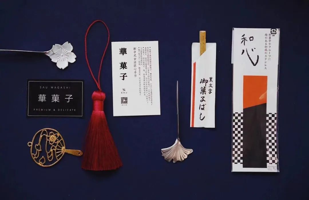 无锡两个爱花的小姐姐，开了家“宝藏”花店，对接奢侈品牌，业绩步步攀升