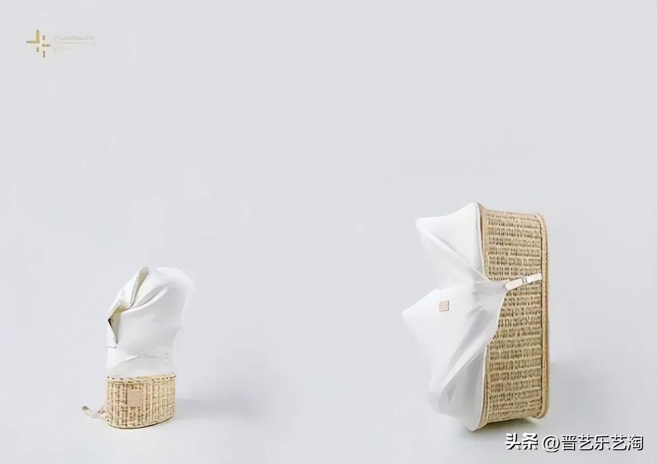 文化非遗文创产品设计,非遗美学文创