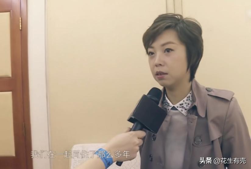 王楠李晓霞张怡宁是同一时期吗,王楠张怡宁乒乓球谁更厉害