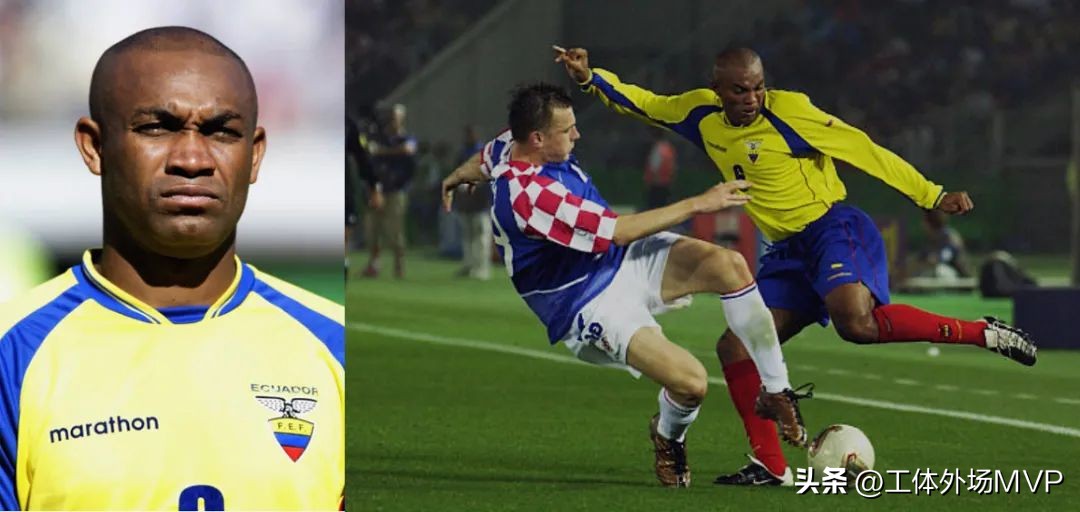 瓒崇悆涓栫晫鍗楃編瑙ｆ斁鑰呮澂鍐宠禌,瓒崇悆涓栫晫鍗楃編瑙ｆ斁鑰呮澂娴嬭瘎