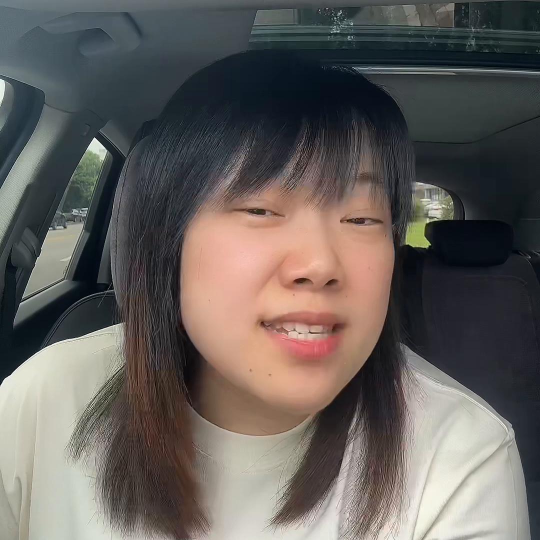 1.本质上就不是一个群下的单,截图是交流群是两个轮的骑...