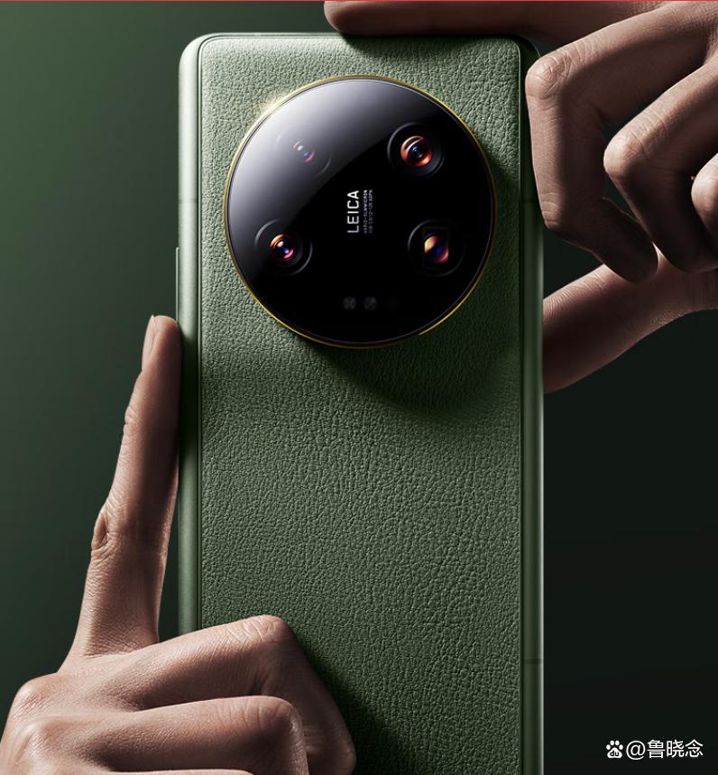 小米手机怎么锁定应用,小米手机锁定怎么激活设备